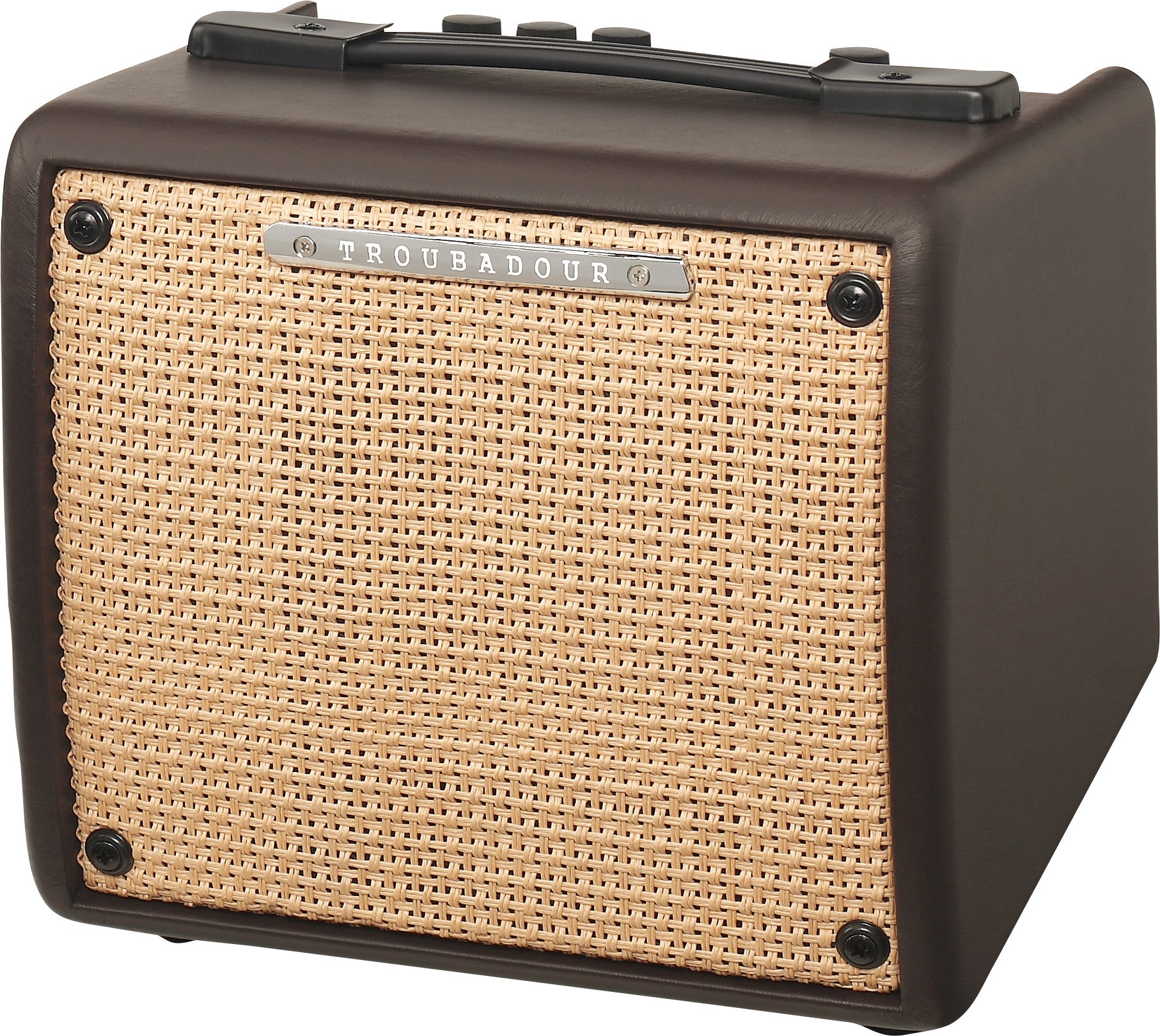 IBANEZ Troubadour Akustikverstärker - 15 Watt