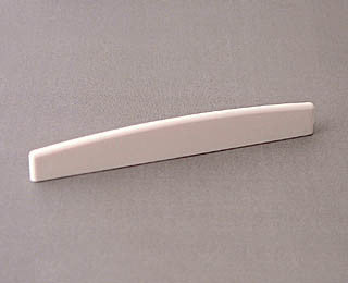 IBANEZ Stegeinlage - aus Kunststoff - 72 x 3 x 11 mm