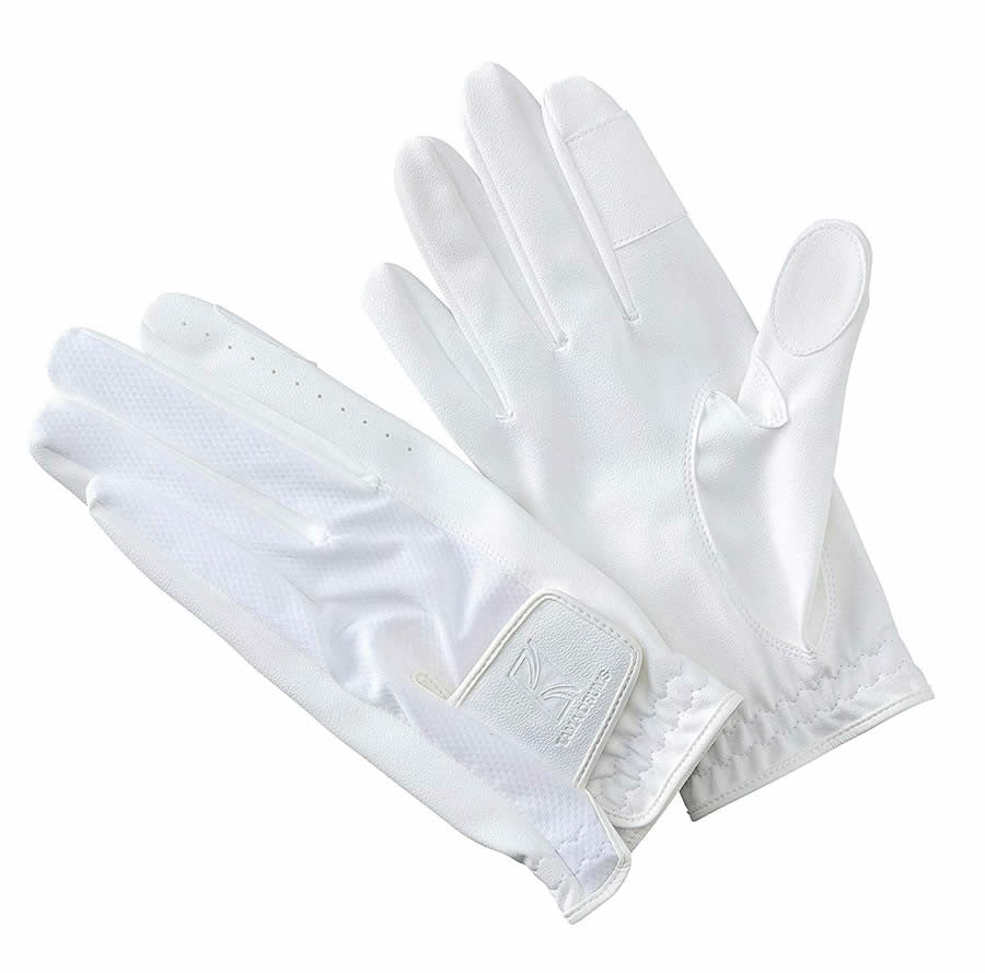 TAMA Drummer´s Glove - M