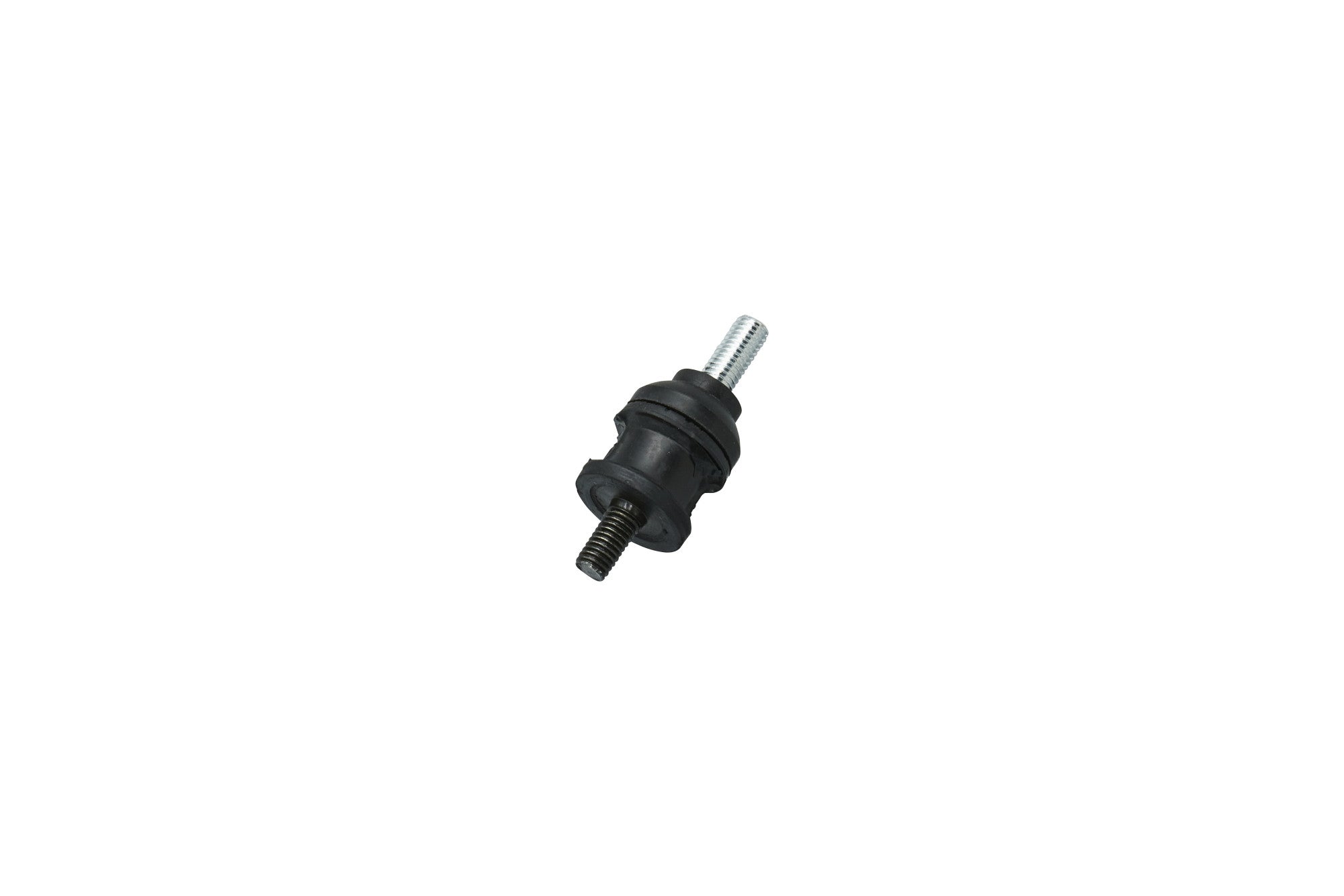 TAMA Rubber Nut (Bottom Part)