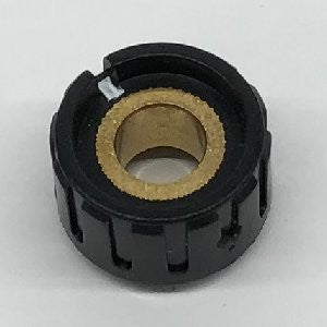 IBANEZ Kontrollregler für EHB & K5 - schwarz