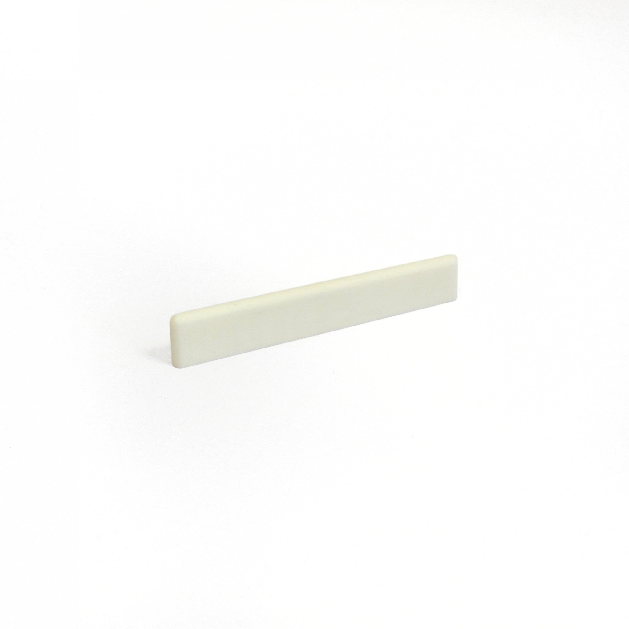 ORTEGA Stegeinlage für RLIZARD-CC (Concert) - Hmax=10mm, B=54mm, T=3.1mm