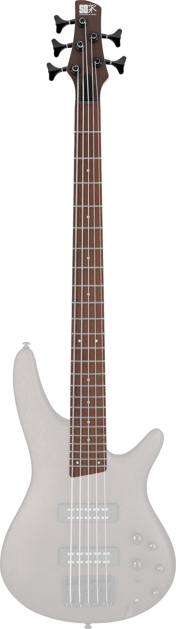 IBANEZ Hals für SR305EB-WNF