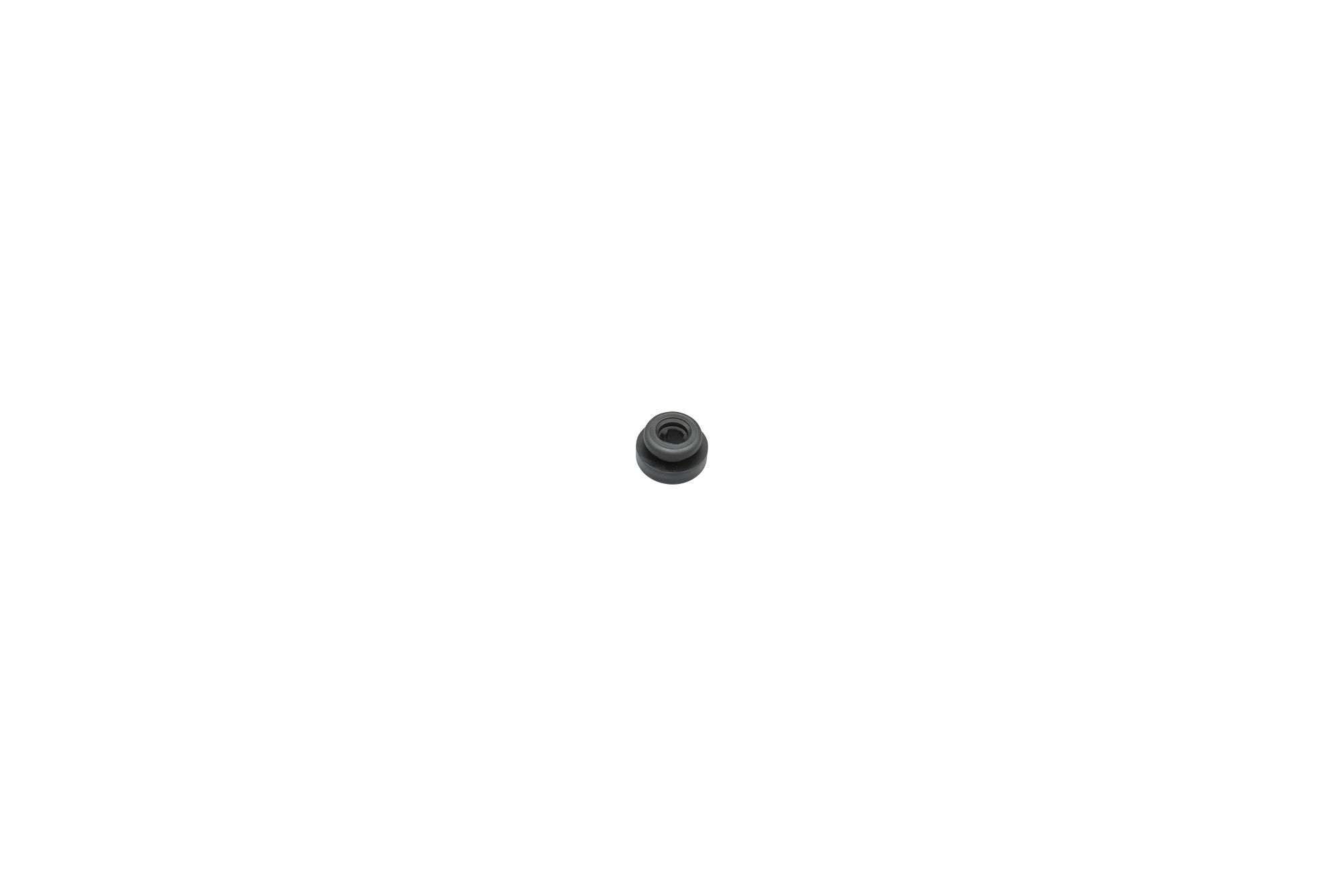 TAMA Rubber Nut - Star Mount
