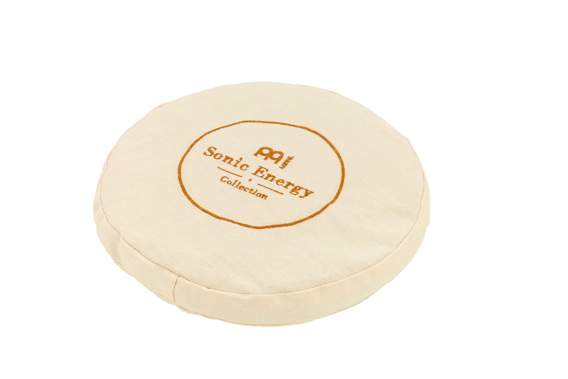 Meinl Sonic Energy Klangschalen Buchweizenkissen - 12"/30 cm