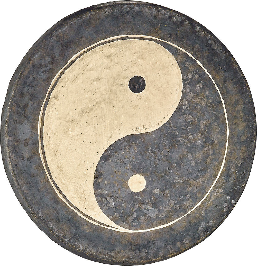 MEINL Sonic Energy 20" Chau Tam Tam, Yin & Yang