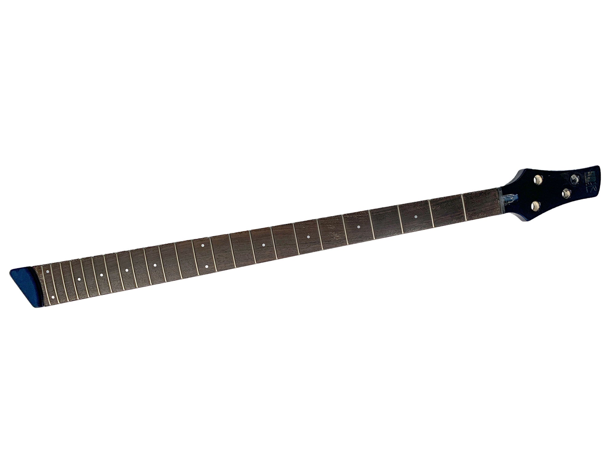 IBANEZ Hals für SR800