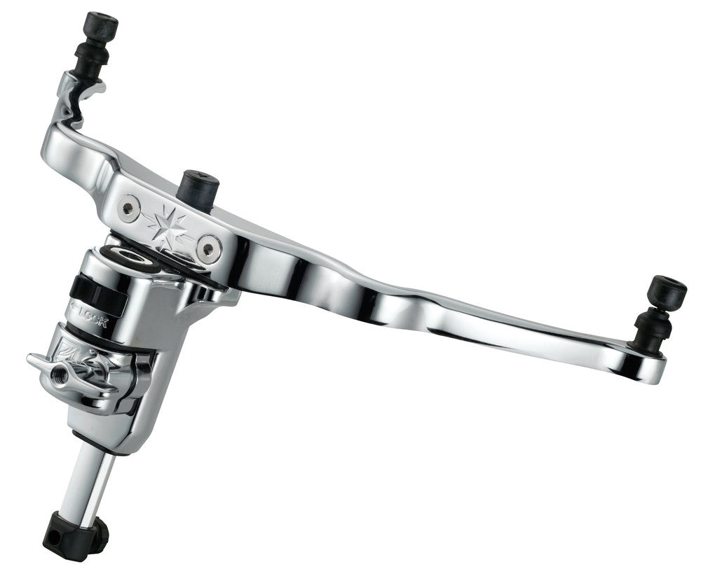 TAMA Starcast Mount for 13" Toms