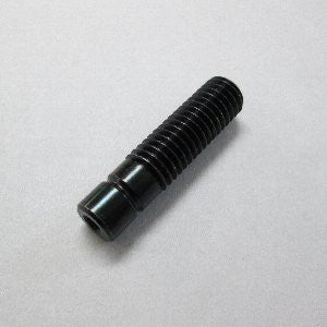 IBANEZ Tremolo Höhenverstellungsschraube - für Edge Zero Tremolo