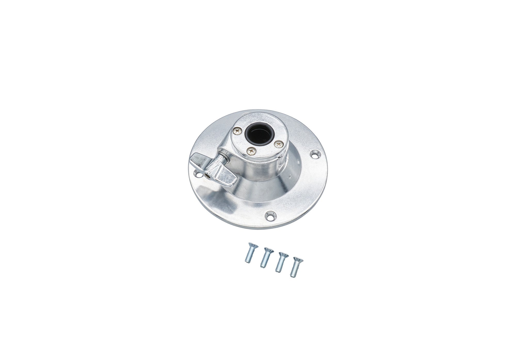 TAMA "Seat Lock" Seat Bracket Complete