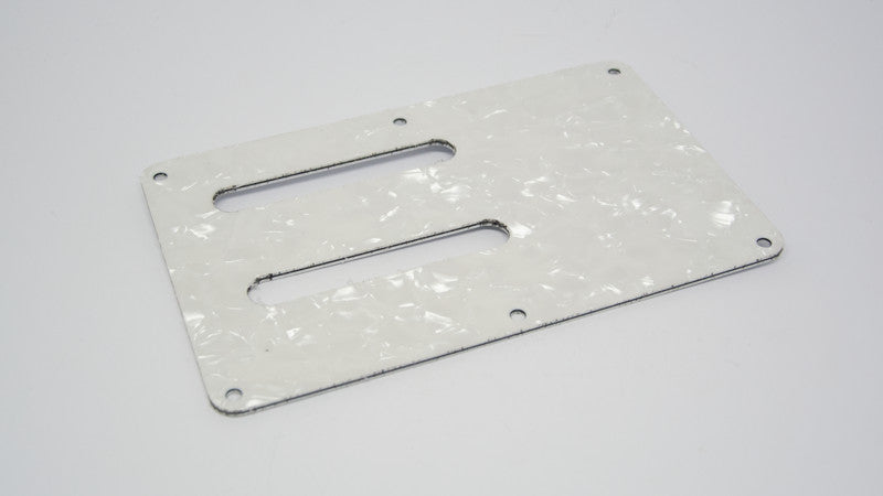 IBANEZ Cavity Lid
