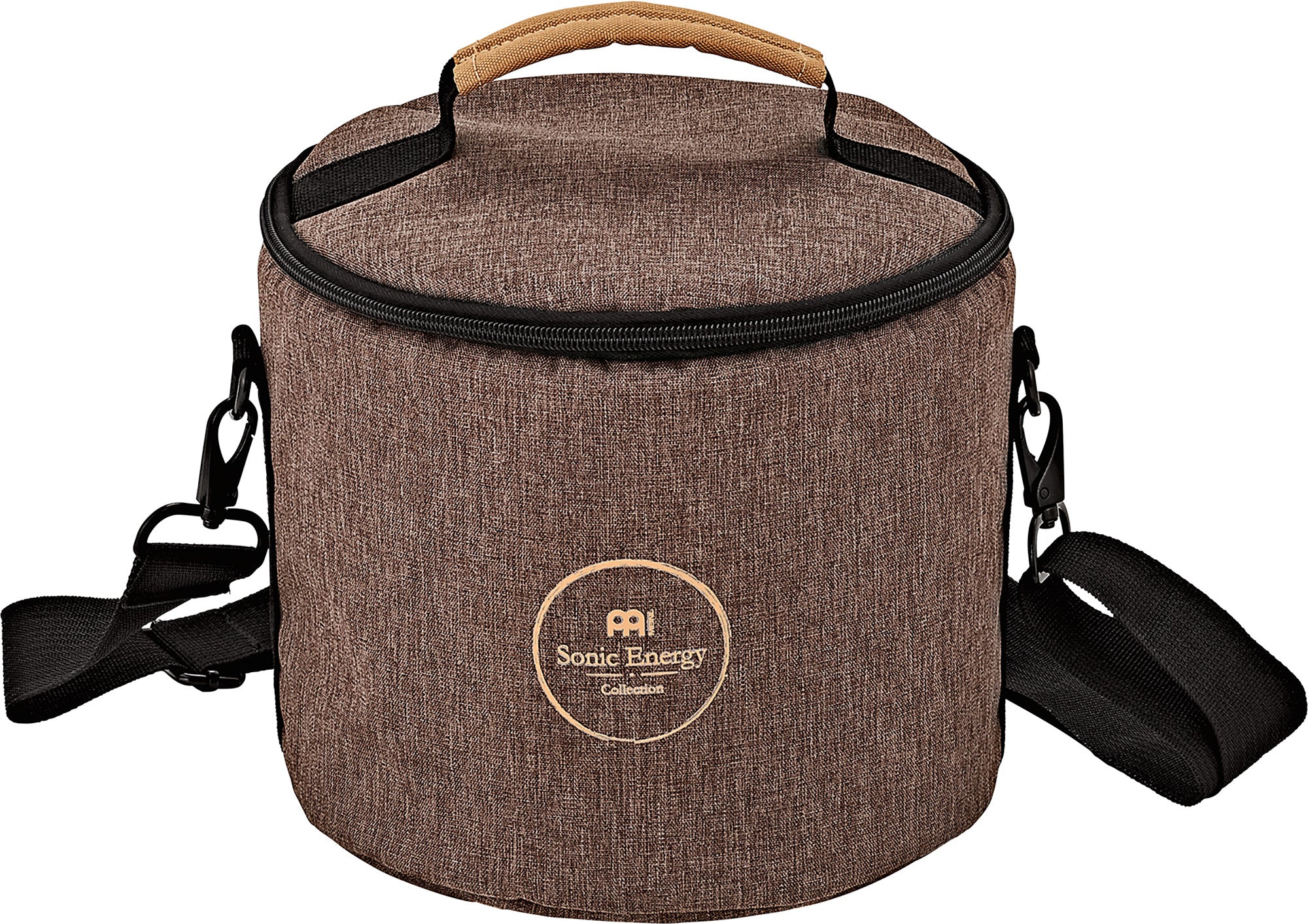 Meinl Sonic Energy Cosmic Bamboo Chime Bag für 4 Chimes
