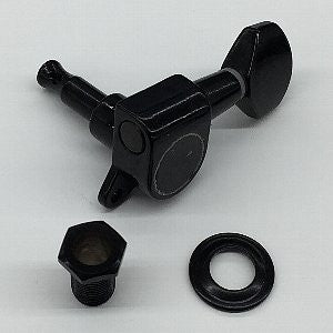 IBANEZ Machinehead Set L3/R3