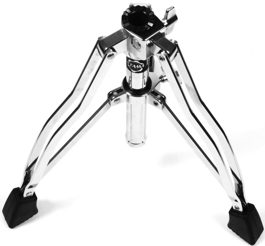 TAMA Unterteil 1st Chair - für HT430/HT530C/HT530/HT730
