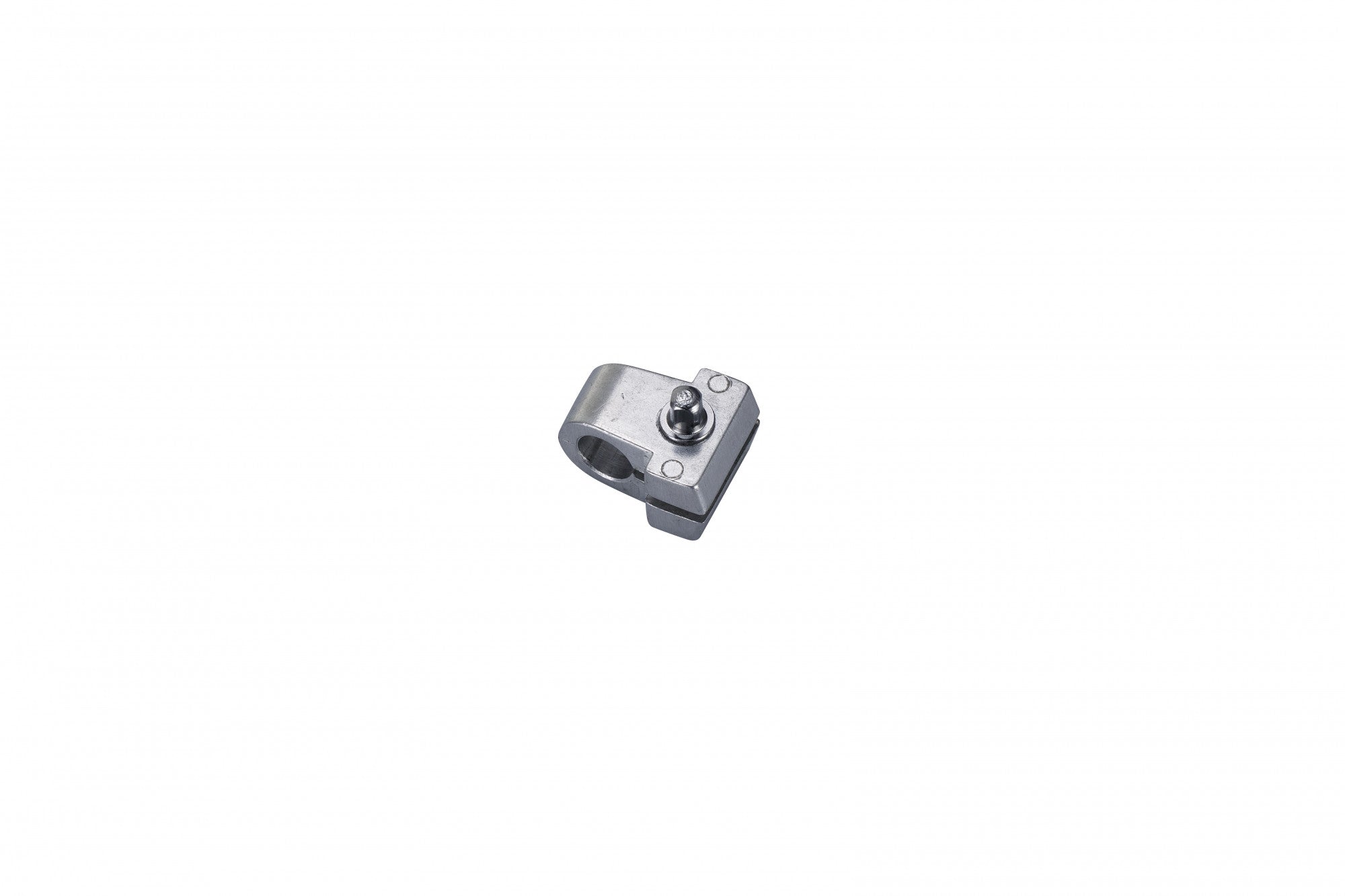 TAMA Memory Clamp, Key Lock 10,5 mm für MTH50S/MTH50SF