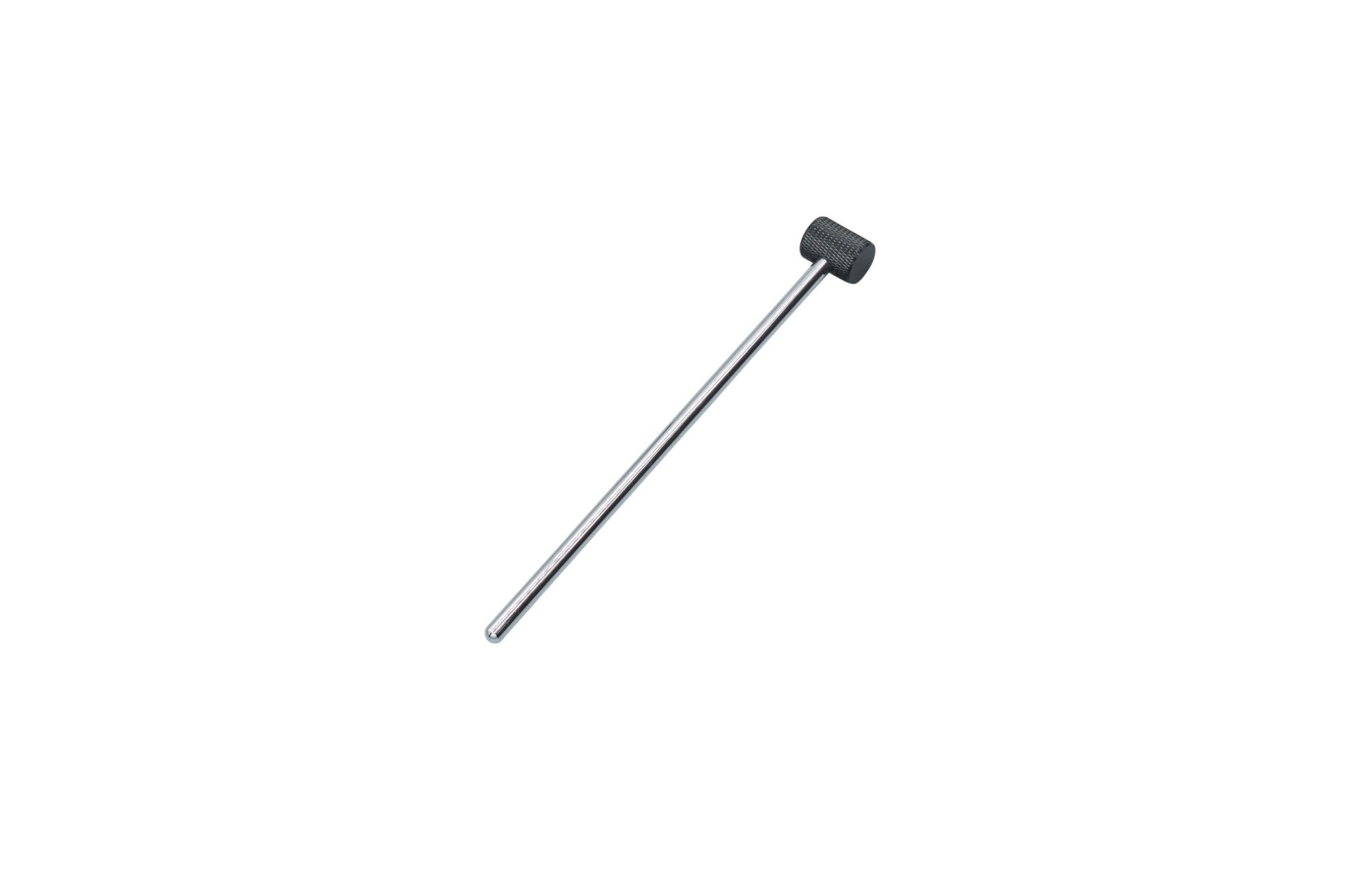 TAMA Bass Drum Beater ohne Kopf
