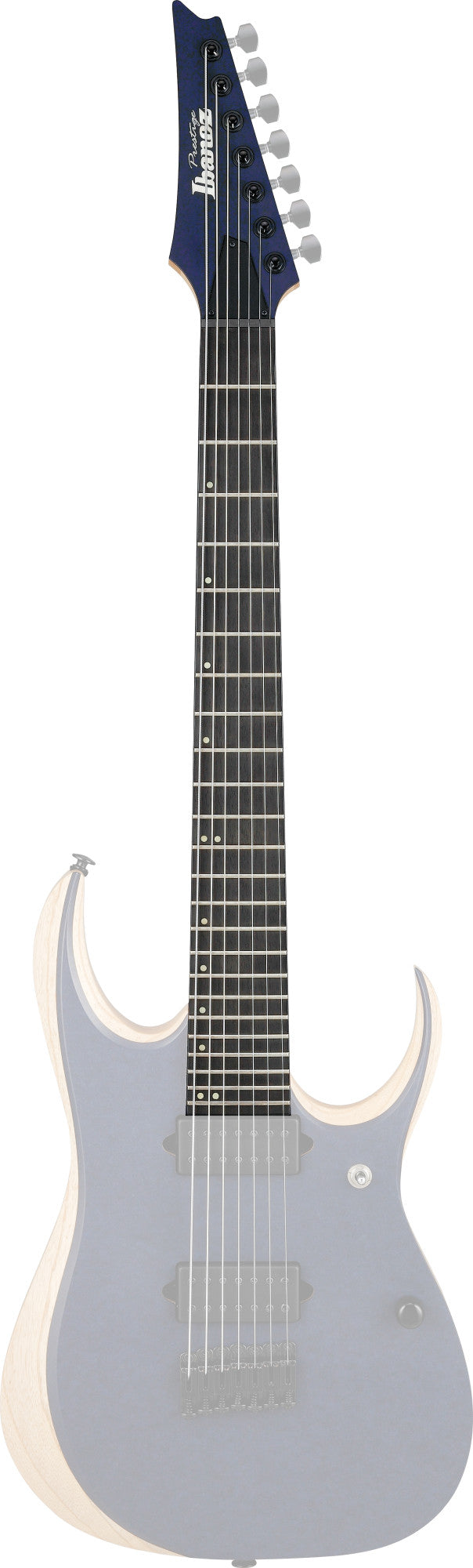 IBANEZ Hals für RGDR4427FXNTF