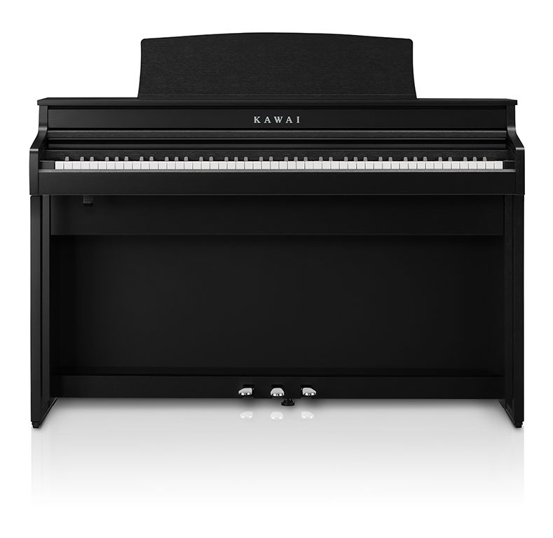 KAWAI CA-401 B