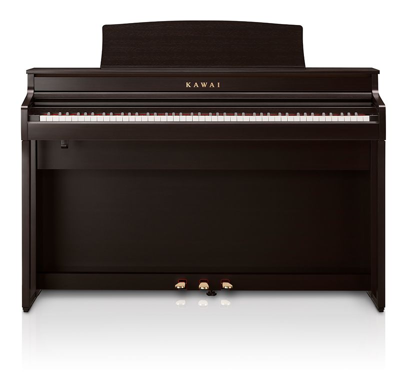 KAWAI CA-401 R