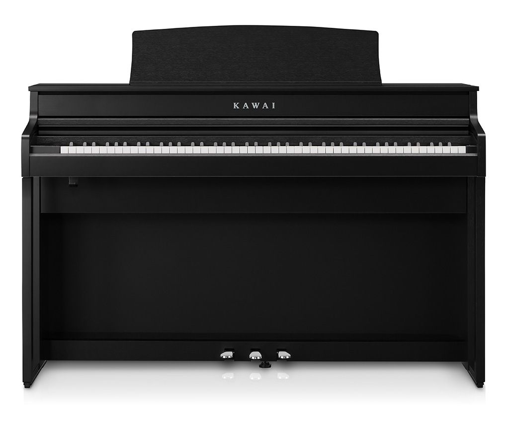 KAWAI CA-501 B