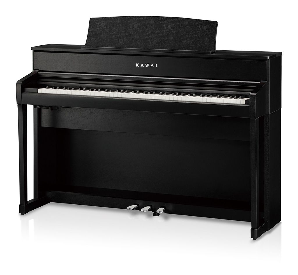 KAWAI CA-701 B