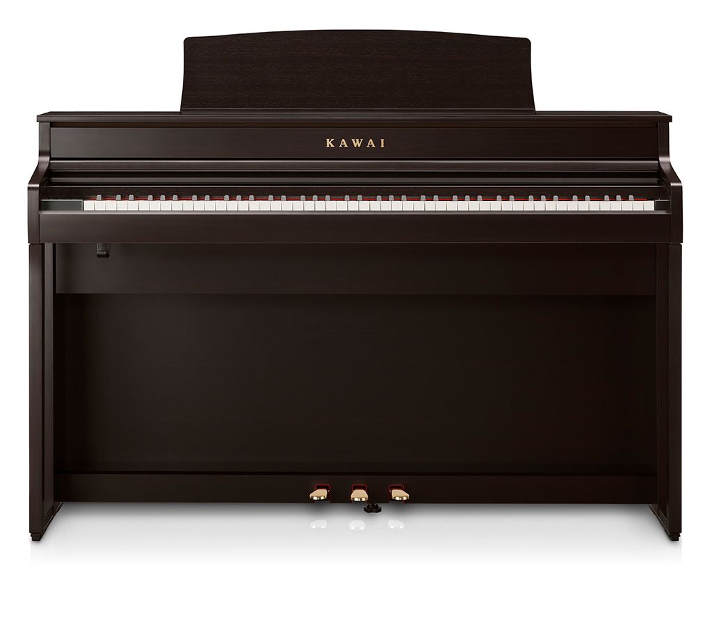 KAWAI CA-501 R