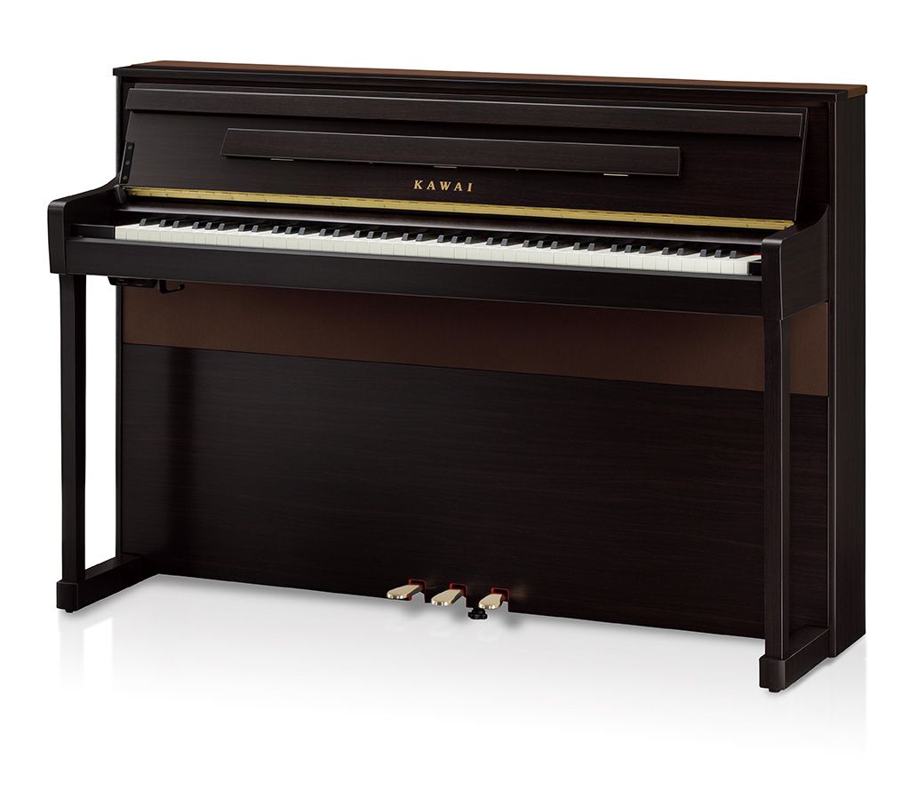 KAWAI CA-901 R