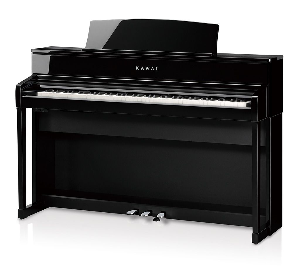 KAWAI CA-701 EP