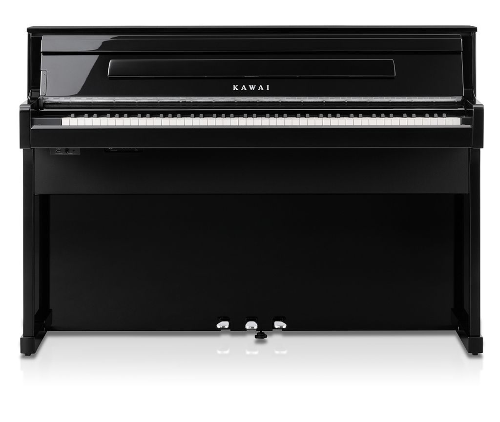 KAWAI CA-901 EP
