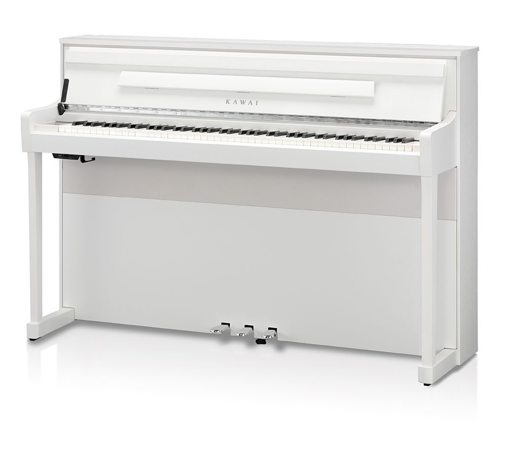 KAWAI CA-901 W