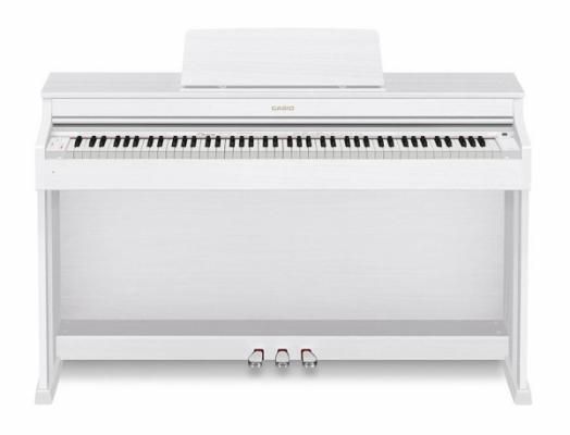Casio AP-470 WE Celviano