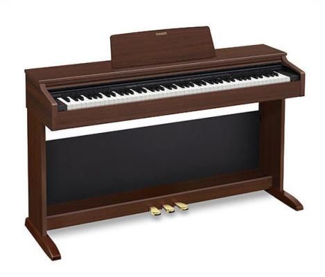 Casio AP-270 BN Celviano