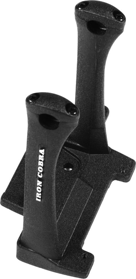 TAMA Frame Links für Iron Cobra HP900 (Neue Version)