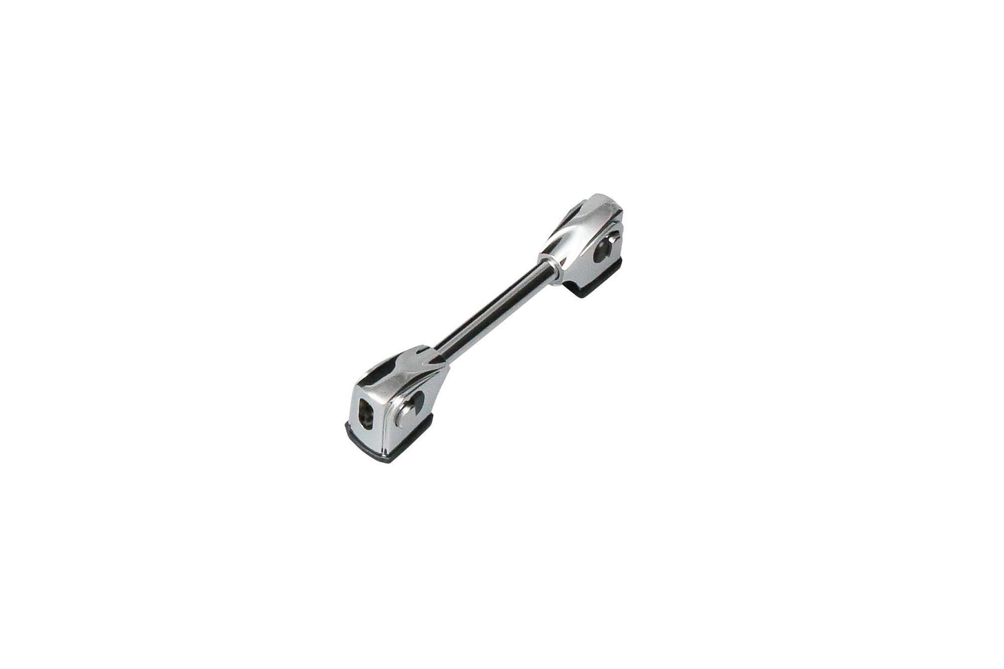 TAMA Tuning Lug for Snare Drum