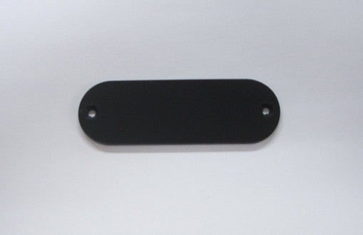 IBANEZ Batterieabdeckung - für BTB200/BTB205/BTB515-WNF