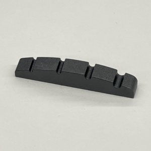 IBANEZ Nut für Upright Bass 4 String - PPS black
