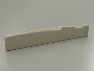 IBANEZ Stegeinlage L76 R400