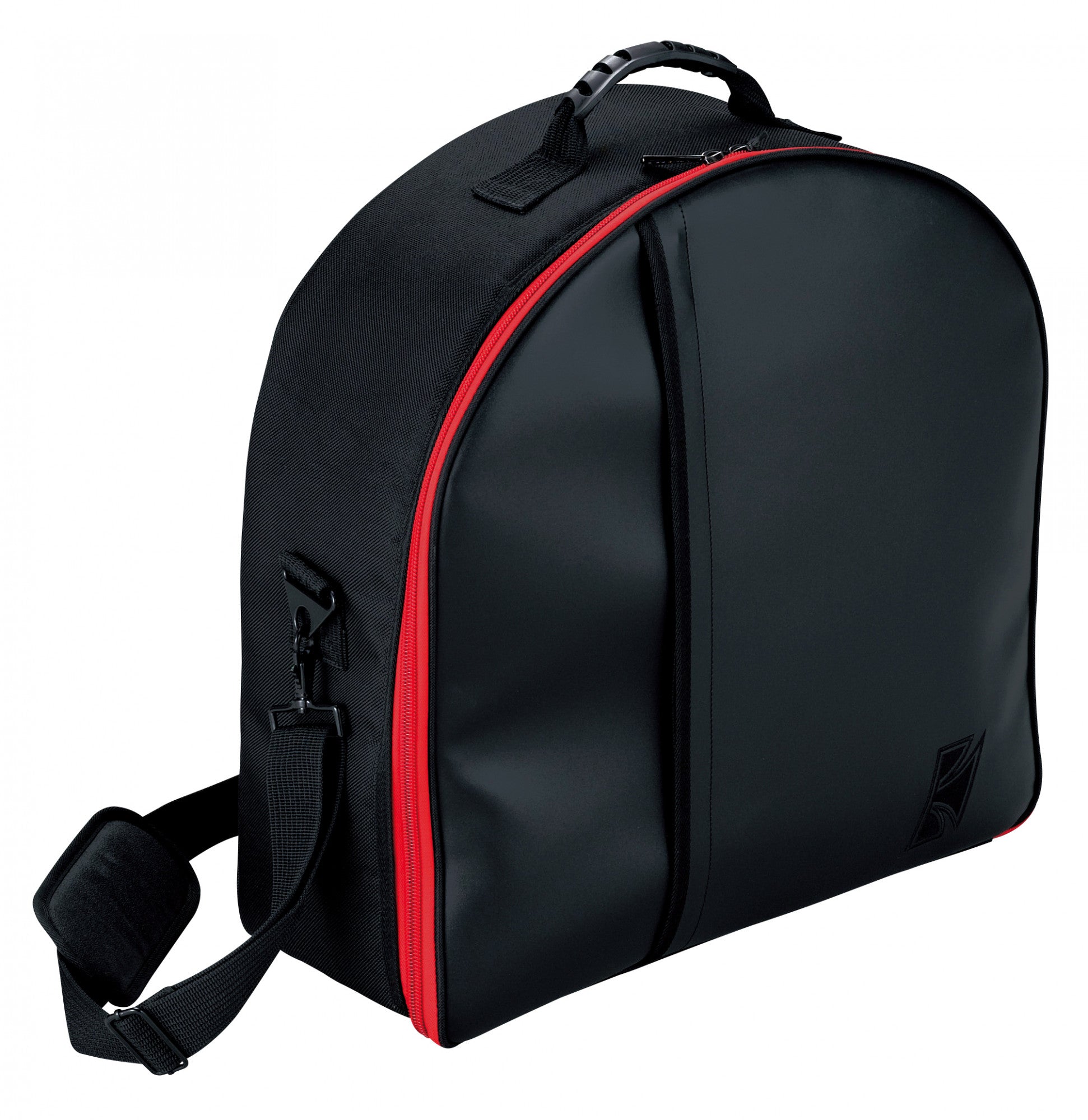 TAMA POWERPAD® Series Drum Throne Bag - 14"