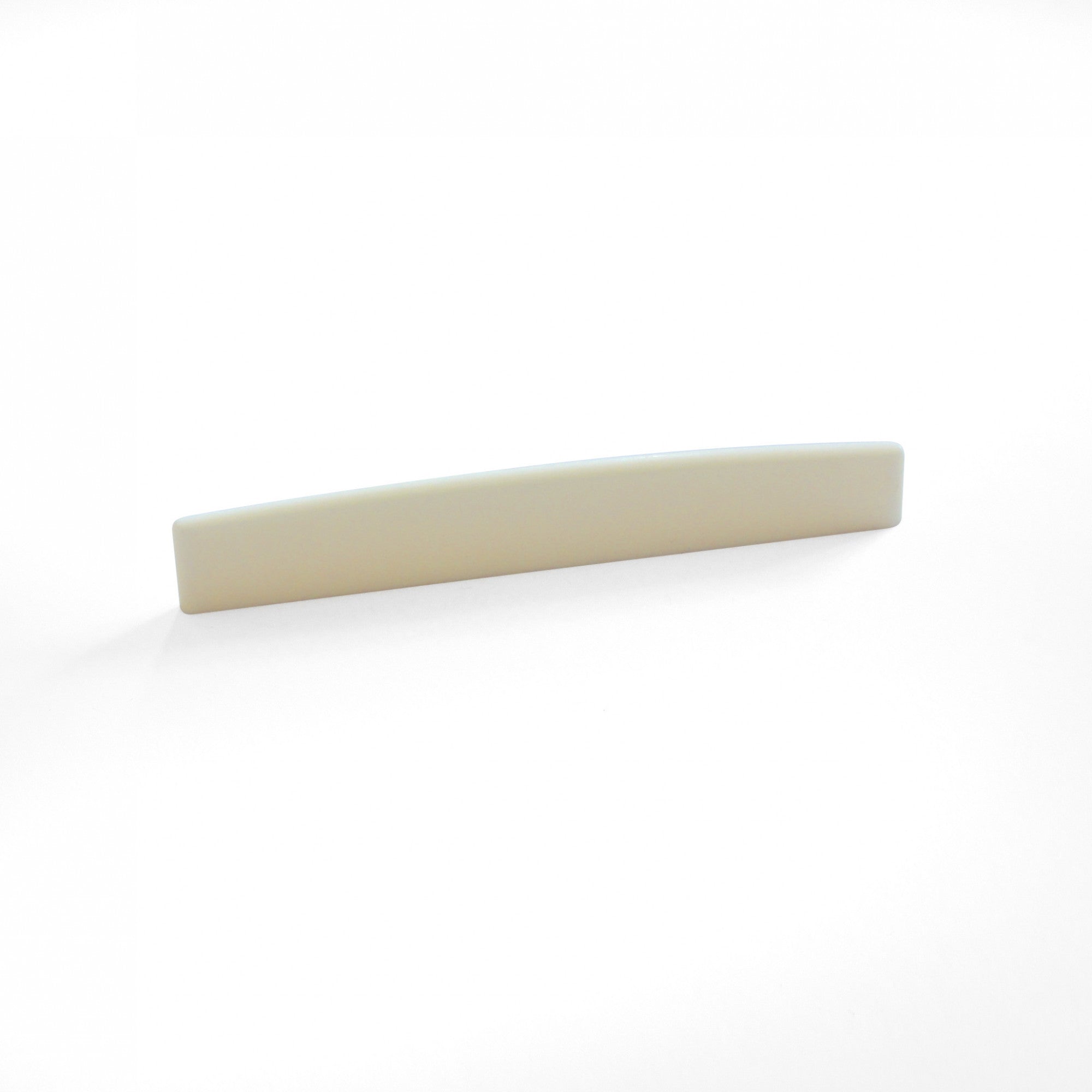 ORTEGA saddle - convex