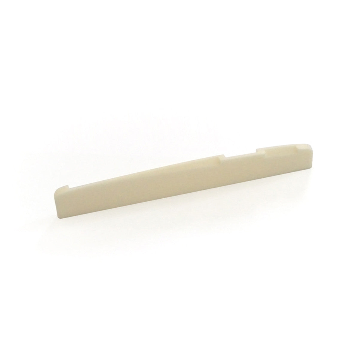 ORTEGA Stegeinlage Tusq - Hmax=10mm, B=76.5mm, T=3mm