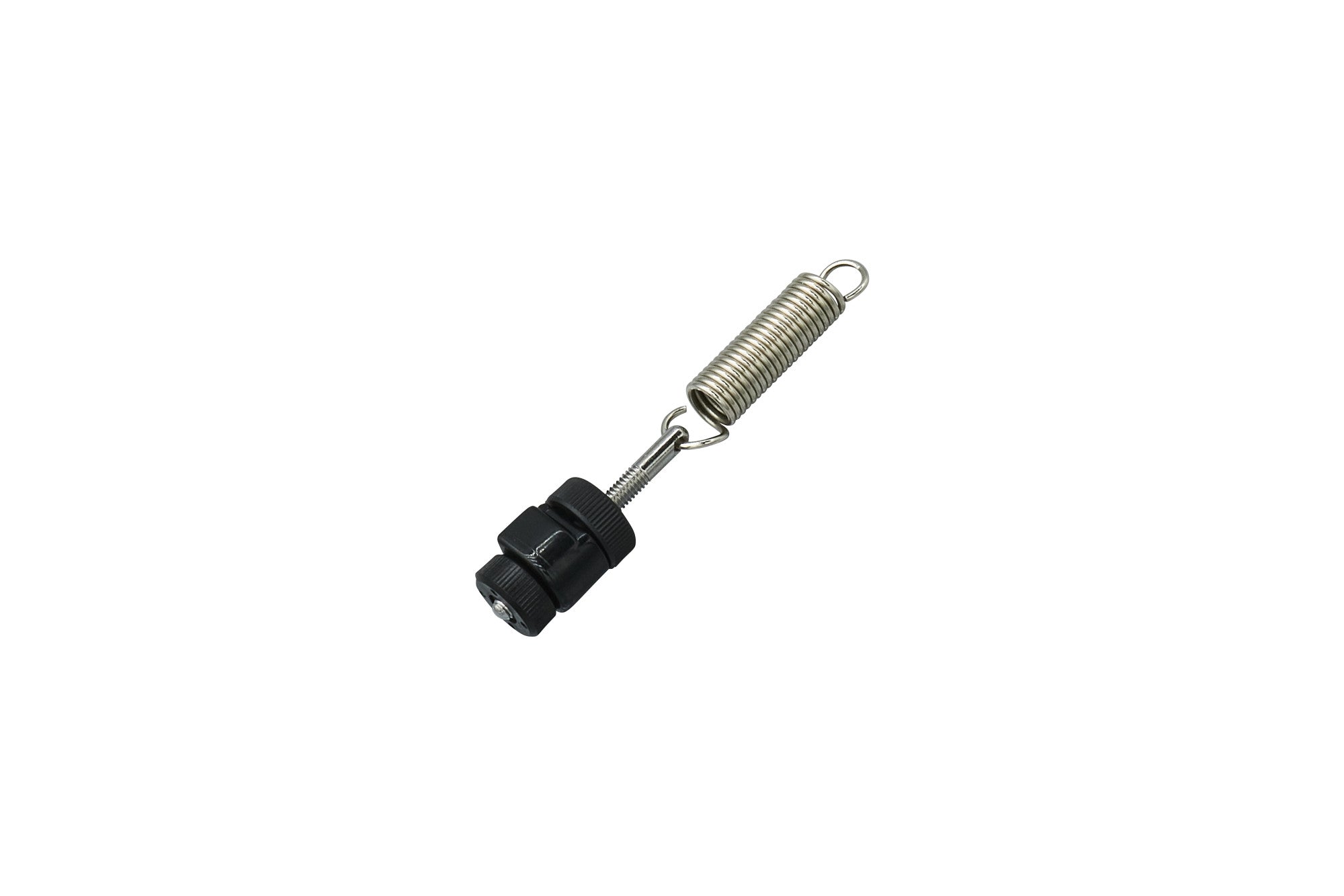 TAMA Feder und Halterung, ohne Quick Hook, für HP910LS/HP910LSW