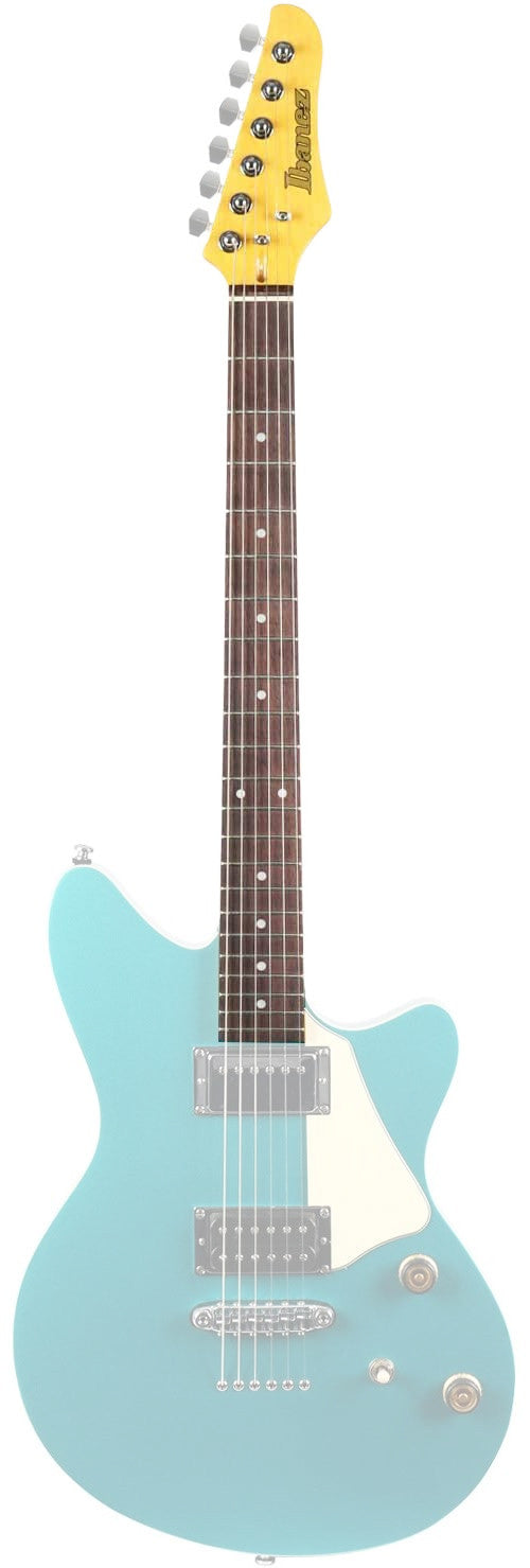 IBANEZ Hals für RC520 - Sonokeling
