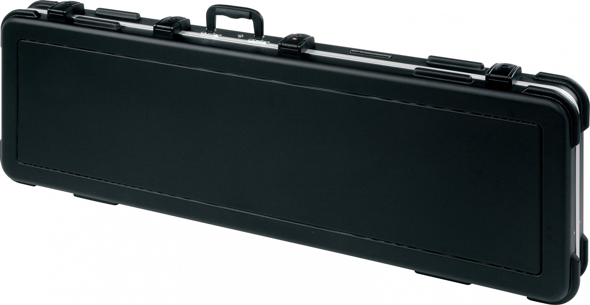 IBANEZ Roadtour Case für SR/SRMD/BTB/TMB/EHB Bass + Lefty Versionen