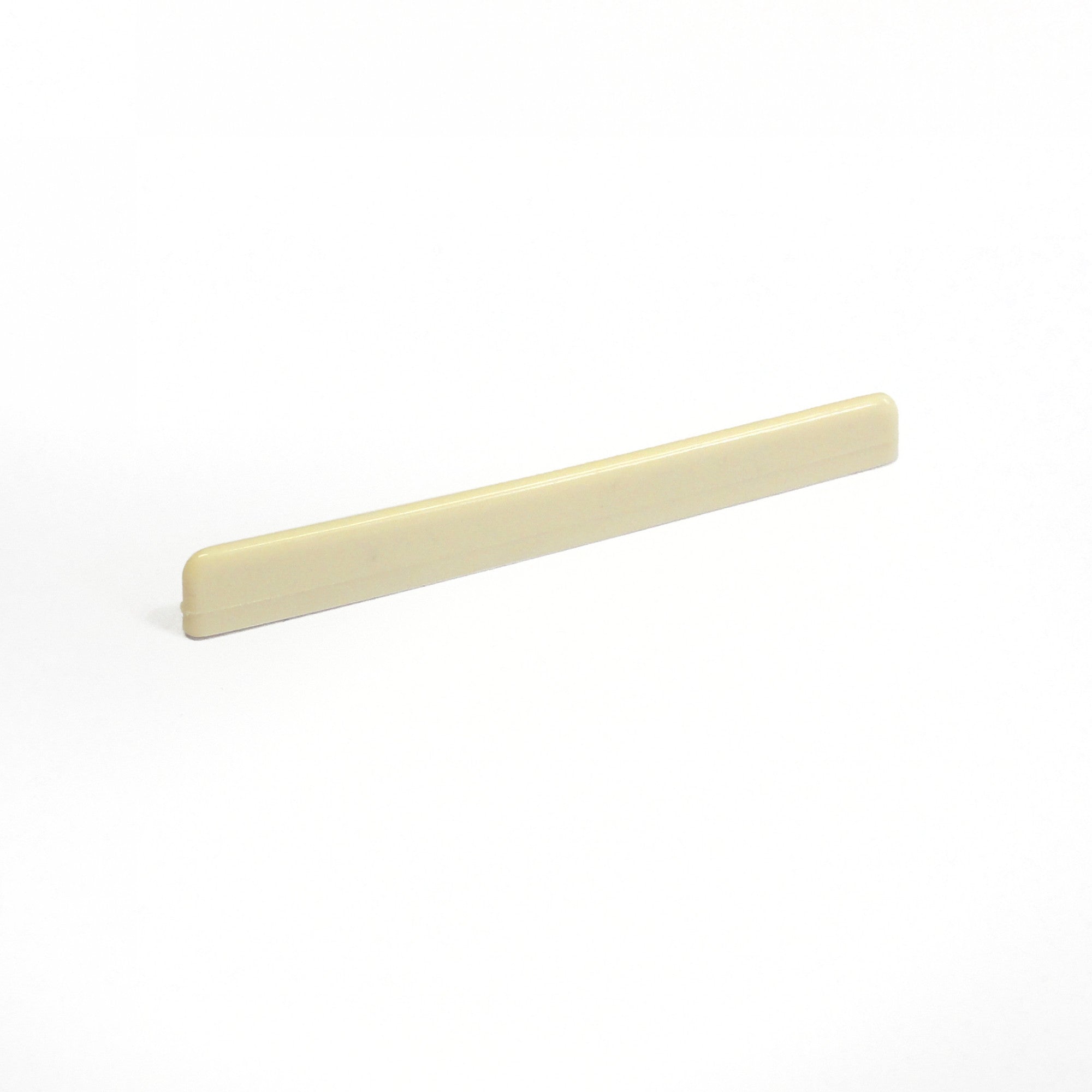 ORTEGA Stegeinlage - Hmax=9mm, B=80mm, T=3.1mm