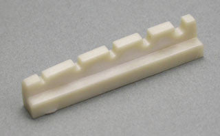 IBANEZ Nut Ivorex II N5B - für 5-Saiter Bass EWB205WNE