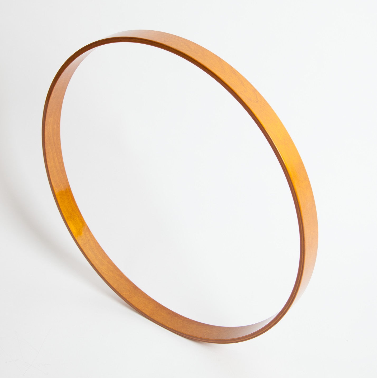 TAMA Spannreifen 22" - Honey Gold