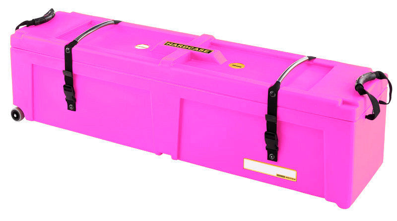 HARDCASE Hardware Case 40" - Pink
