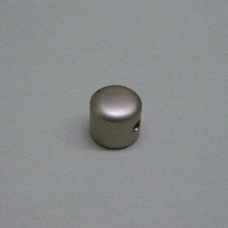 IBANEZ Potiknopf - chrom für BTB Serie