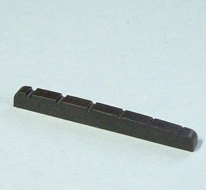 IBANEZ Sattel - für GRX70L Linkshänder