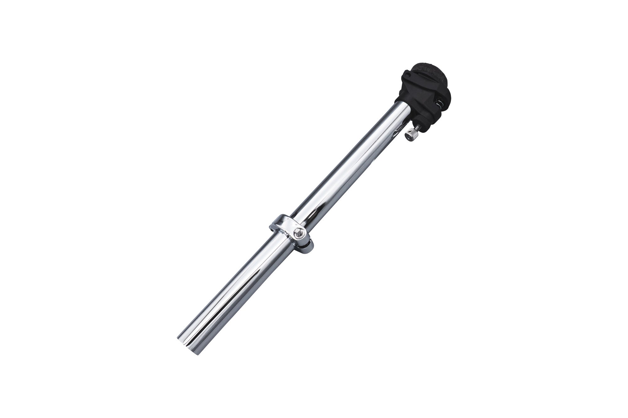 TAMA obere Rohr-Baugruppe mit Memory Lock für HH905D HiHat Ständer